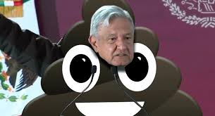 A limpiar las cagadas de Obrador