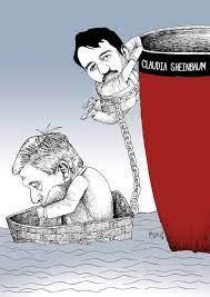México: azarosa revisión del TMEC con EEUU y Canadá