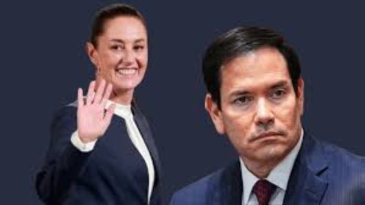 Te lo digo Nicolás, para que lo entiendas Andrés y Claudia