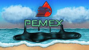 El derrame petrolero en el Golfo de México revela el fracaso del modelo estatal