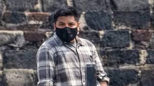 Teotihuacán: no fue un caso aislado