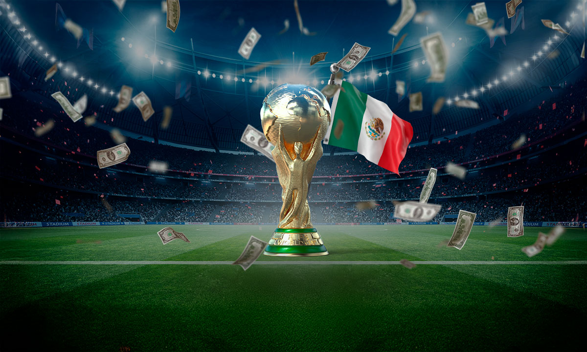 Mundial 2026: lo que el fútbol puede enseñarnos sobre la libertad y el libre mercado