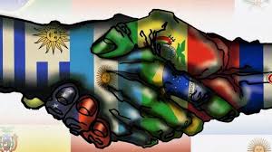 Colombia y Perú envían un mensaje claro: el fracaso de la izquierda en América Latina